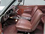 Plymouth Belvedere GTX 426 Hemi 1967 года